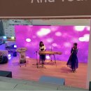 가야금으로 배우는 민요와 장단 이미지