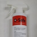 덴탈스페이스 이미지