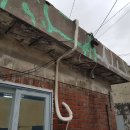 구로-구로-구로-3024 이미지