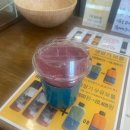 반디랜드 제2주차장 야외 이미지