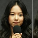 대보미용실 이미지