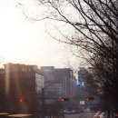 씨네마천국 이미지