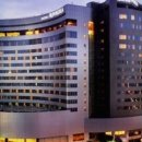 회원동319 이미지