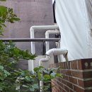 노비오스모텔 이미지