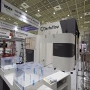 삼정산업사 이미지