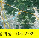 이로롯데노원