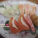 이천쌀초밥 이미지