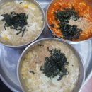 동쪽바다중앙시장 네이버블로그