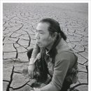 인생 디지털 사진책 이미지