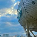 그늘막112 이미지