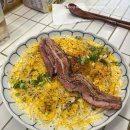 요미우돈교자 송리단길점 | 잠실 우동 맛집 | 요미우돈교자 송리단길점 내돈내산 후기