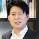 뽑다 이미지