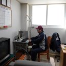 유창경로당 이미지