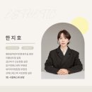 럭셔리뷰티군포 | 군포 시절에스테 :: 산본역 근처 전문 에스테틱, 시절에스테 리얼 후기