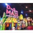 크리에이티브통제주성읍 이미지