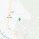 신광인쇄소 네이버블로그