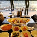 거제 대명리조트 명품 전복 물회맛집 삼삼해물장승포점