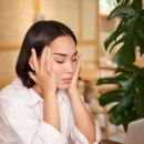 고려한의원 이미지