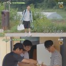 삼시세끼연구소 이미지