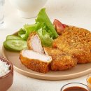 미식당 이미지