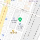 세븐일레븐 부산역점 이미지