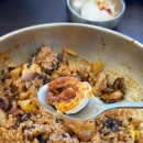 불쭈꾸미 | 청주쭈꾸미맛집 운동동 소나무| 불쭈꾸미 정식 후기