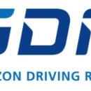 동백골프존GDR아카데미 이미지