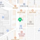 롯데리아 부산토곡점 이미지