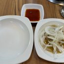 이수경칼국수 평택직영점 | 평택 맛집 가족 회식으로 추천 호박오리 샤브샤브