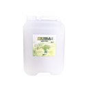 신명식품 이미지