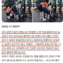 바디피티 PT센터 이미지