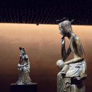 둔마 벽화고분 화장실 | 12월 가볼만한 곳, 서울 용산 국립중앙박물관 관람, 사유의방, 굿즈, 푸드코트, 주차 이용정보 총정리