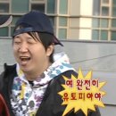 대명장 네이버블로그