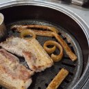 마돈가 | 제주 흑돼지 맛집, 마돈가제트 제주 내돈내산 후기 (한경면 흑돼지 맛집, 오션뷰 맛집)