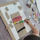 은평고등학교 이미지