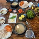 통파이브거제수월점