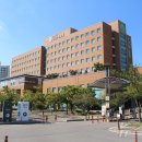 군산의료원 이미지