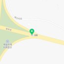 통일동산(락가든) 이미지