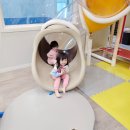 가평 키즈펜션 추천 가성비 좋은 온수풀 아이와힐 풀빌라
