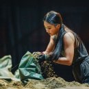 공생종합상사 이미지