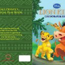 윙글즈잉글리쉬영어교습소 이미지