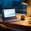 2024-주220 | 직장 다니면서 월 100만원 버는 부업 현실 후기 💰