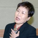 고은정 이미지