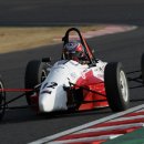 킴스인터내셔날 이미지