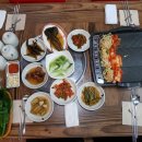 오리나라 이미지