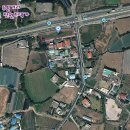 제주 246 이미지