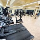 한대프라자약국 이미지