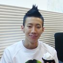 박*재 이미지