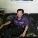춘천셀프세차장 Daum카페