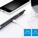 라미야 전자담배 이미지